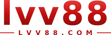 lvv88 logo
