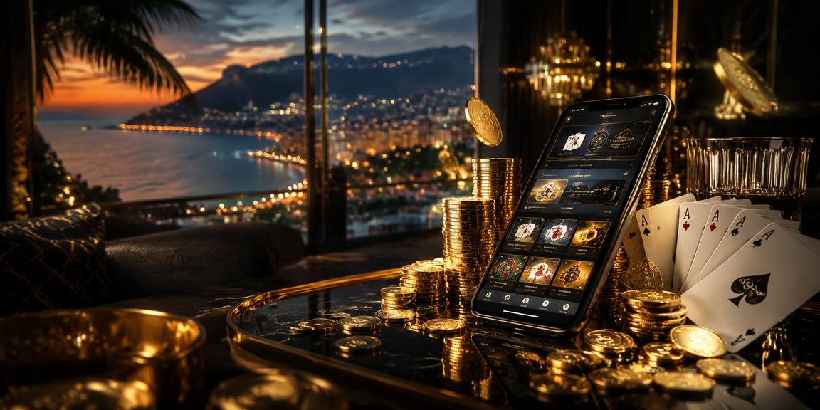 lvv88 mobile gaming