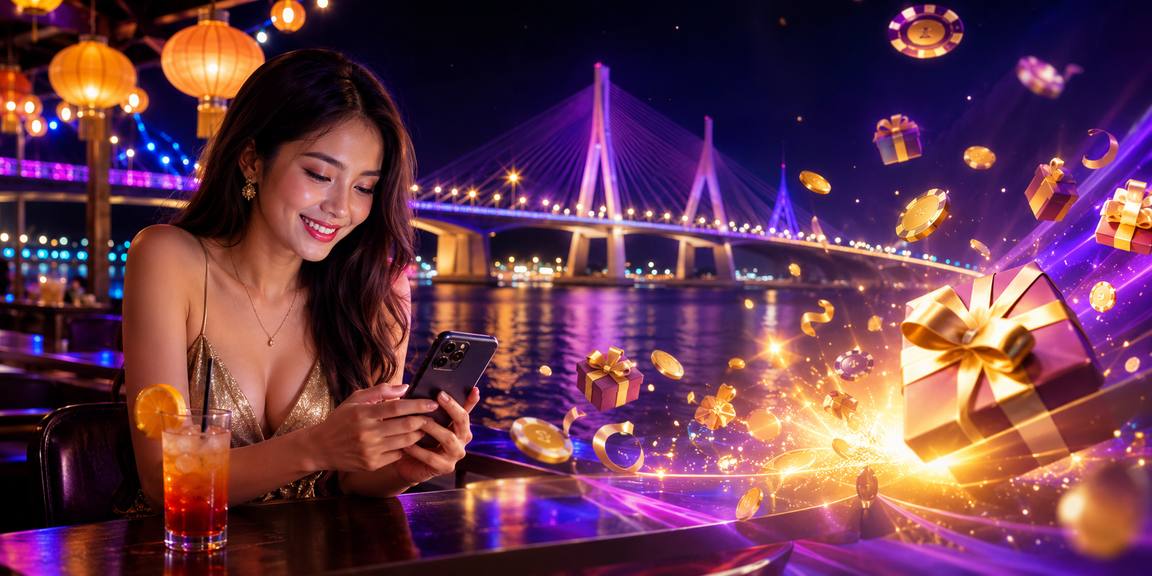 lvv88 Đăng ký lvv88 – Nhanh, đơn giản, sẵn sàng chơi