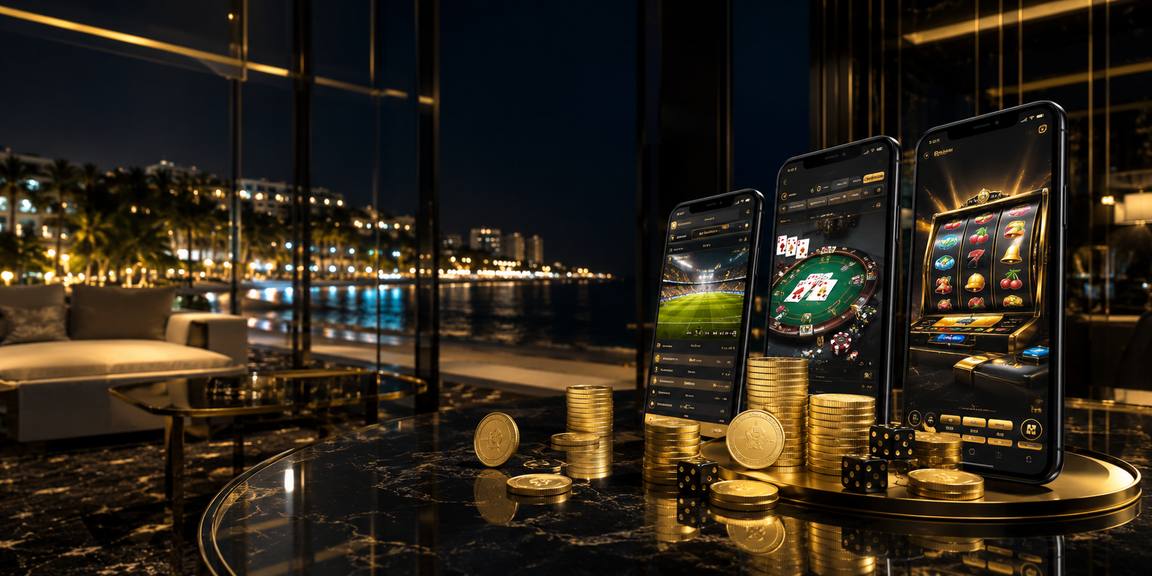 lvv88 mobile gaming